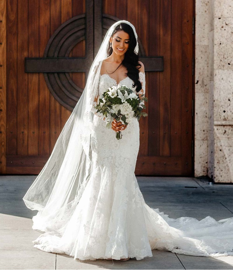 Urna pretium elit mauris cursus Curabitur at elit Vestibulum