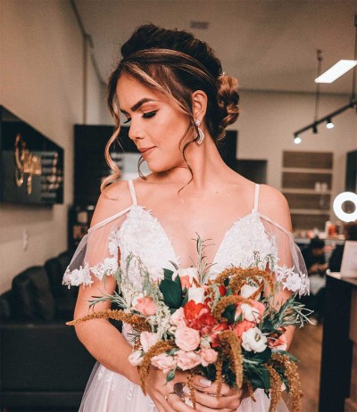 Morbi condimentum molestie Nam enim odio sodales