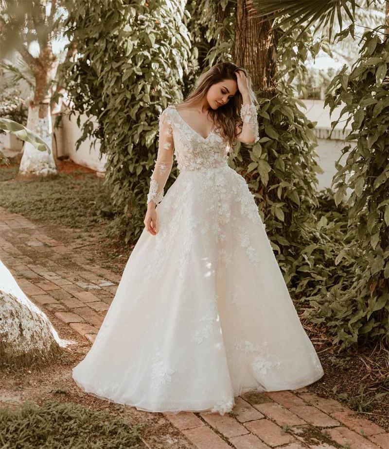 Nullam ullamcorper nisl quis ornare molestie