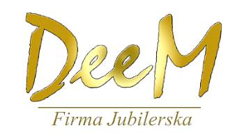 DeeM Sklep logo